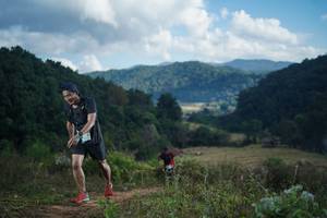 BIB: 
                            <button type="button" onclick="openModal(16013310)" class="btn btn-primary btn-sm float-right btn-popup" data-toggle="modal" data-target=".modal-high-quality">
                        <i class="fas fa-shopping-cart"></i> Add to Cart
                    </button>
                                            <button type="button" onclick="isThisMe(16013310, true)" class="btn btn-success btn-sm float-right btn-popup btn-isme hidden" data-toggle="tooltip" data-placement="bottom" title="นี่คือรูปของคุณใช่ไหม คลิกที่นี่เพื่อเอาเข้าอัลบั้ม">
                        <i class="fas fa-plus"></i> Add to album
                    </button>
                    <button type="button" onclick="isThisMe(16013310, false)" class="btn btn-warning btn-sm float-right btn-popup btn-isnotme hidden">
                        <i class="fas fa-ban"></i> Remove from album
                    </button>